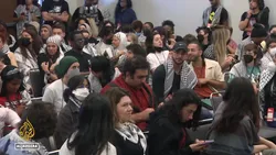 Kristen miller beesley__youtube